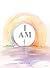 I Am: Poetry for the Modern...