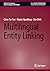 Multilingual Entity Linking (Synthesis Lectures on Human Language Technologies)