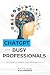 ChatGPT for Busy Professionals by Ava Harper