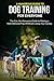 A Humorous Guide to Dog Tra...