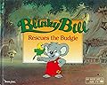 Blinky Bill Rescues the Budgie