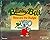 Blinky Bill Rescues the Budgie