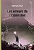 Les erreurs de l'Expansion (French Edition)