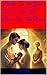 Mother-In-law Games Book 3:...