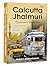 Calcutta Jhalmuri: Stories from a Bygone Era's Social | Economic | Culture | Political Landscape | Rich Historical and Exploration | Daily Life | Bengali culture