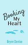 Booking My Heart