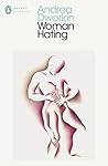 Woman Hating