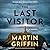 The Last Visitor
