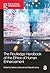 The Routledge Handbook of t...