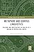 Metaphor and Corpus Linguistics: Building and Investigating an English as a Medium of Instruction Corpus (Routledge Applied Corpus Linguistics)