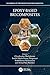 Epoxy-Based Biocomposites