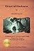 Heart of Darkness: Annotated Critical Analysis and Commentary