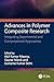 Advances in Polymer Composi...