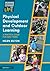 Physical Development and Ou...