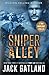 Sniper Alley (Tom Marlowe #8)