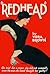 Redhead