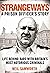 Strangeways: A Prison Officer's Story