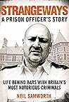 Strangeways: A Pr...