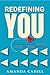 Redefining You: The 4-step ...