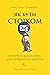 Як бути стоїком. Антична філософія для сучасного життя