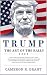 Trump by Cameron  Grant