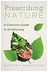 Prescribing Natur...