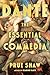 Dante: The Essential Commedia