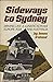 Sideways to Sidney by Innes Ireland