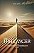 THE FREELANCER - going BASIC to ADVANCE level with short book by Kunal Verma