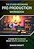 The Studio Recording Pre-Production Workbook by Graham Bennett