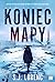 Koniec mapy