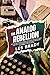The Analog Rebellion by Les Brady