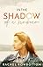 In The Shadow Of A Sunbeam