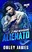 Alienato (I Mali Necessari) (Italian Edition)