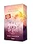 The First to Fall (Red Summer #1)