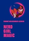Nerd Girl Magic