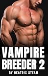 Vampire Breeder 2...