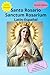 Santo Rosario Sanctum Rosar...