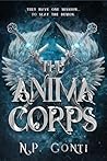 The Anima Corps