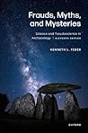 Frauds, Myths, an...