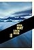 Loch noir by Peter May