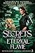 Secrets of the Eternal Flam...