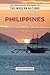History of the Philippines,...