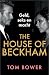 The House of Beckham: Geld, seks en macht (Dutch Edition)