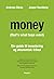 MONEY (That’s What Boys Want) - Din guide til investering og økonomisk frihed