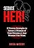 Seduce Her! by Rosa Mccoy