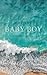 Always My Baby Boy by Chase St. Clare