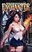 Enchanter: A Magical Academ...