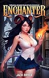 Enchanter: A Magical Academy Slice of Life Adventure