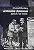 Le Ministère Clemenceau : J...